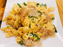 -赤宴·川菜(玉林店)