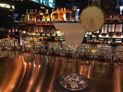 -光音瓦特俱乐部(高新店)