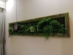 点击看大图 -芳朵美容养生SPA