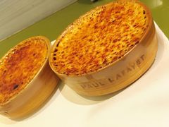 -Paul Lafayet(K11 Art Mall店)