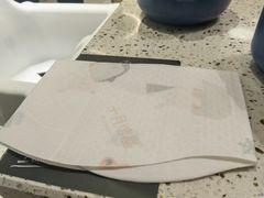 -椰子营·椰子鸡火锅(万象里店)