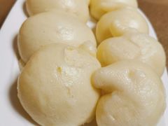 -全乐鱼馆·淳牌有机鱼直营店