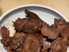 -慧娟面馆·餐厅(望江路店)