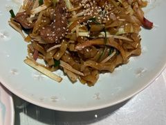 -至尊强仔(正光北街店)