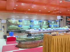 -天天渔港(杏林街店)