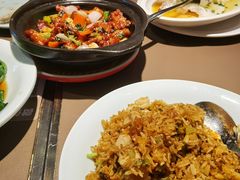 -有璟阁港式餐厅(国贸商城店)