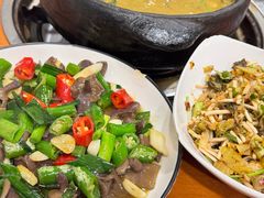 -榕江牛瘪牛肉火锅(东新路店)