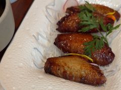 -佐度王子扒房(西城红场店)