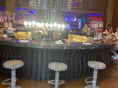 -MOSSO德国餐厅·音乐酒吧(环宇荟店)