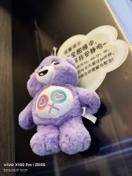 -宝馨月月子中心(友谊医院店)