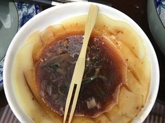 -云锦成公馆(北大街店)