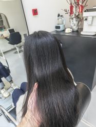 -IDESIGN艾迪赛 美学