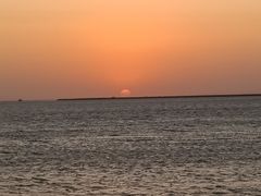 -参仙谷生态旅游度假区