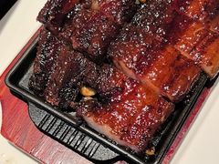 -千日贺茶餐厅(高新万达店)