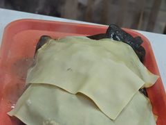 -万顺啤酒屋(皇寺路店)