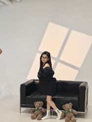 -大连棒棒糖儿童摄影(熊洞街店)