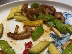 -榕港名轩(天禧店)
