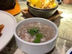 -桂满陇·锦绣江南(益田广场店)