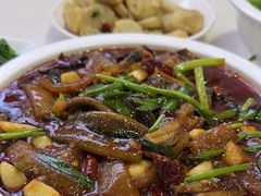 -海埂温馨饭店(金海荟·商业中心店)