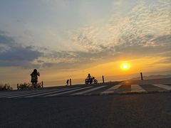 -美味之家·湖景农家乐(太湖东山店)