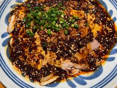 -永乐饭店