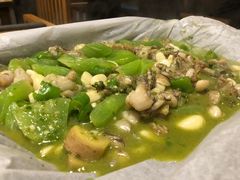 -旅马餐厅(茅家埠店)