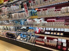 -SUGI杉药局(祇园店)