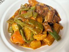 -伊喜饺子(五道口学院路店)
