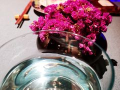 -三利音·玖弄小鲜(浦东嘉里城店)