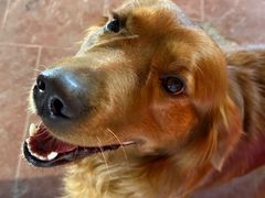 -3号仓库(晶水路店)