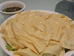 -辛香味烧鱼馆·非遗技艺·排骨红烧肉(光谷医药园店)