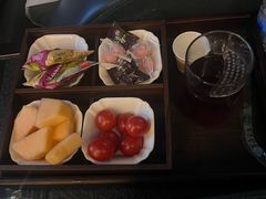 -江南足纪·影院足道·轻奢SPA(红山6979店)