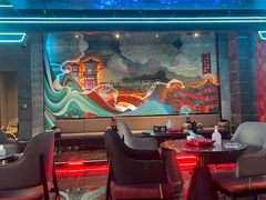 -屋有岛沉浸游戏旗舰店(中山公园店)