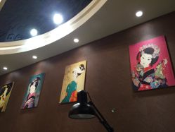 点击看大图 -隅日式美甲美睫專門店