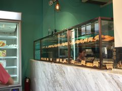 -Madeleine玛德琳(永平里店)