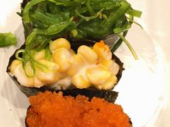 -濱寿司(高新伊藤店)