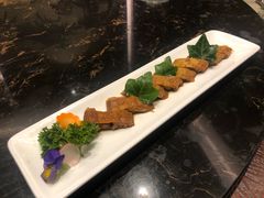 -童福兴·南京菜(老门东店)