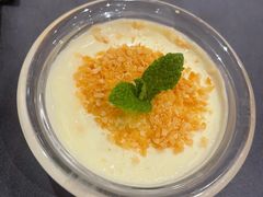 -A One Kitchen·南京精菜馆(晶丽酒店店)