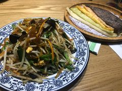 -小幸湖春饼(悦茂购物中心店)