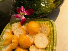 -哥老官重庆美蛙鱼头(宝山龙湖店)