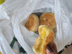 -泸溪河桃酥(虹口龙之梦店)