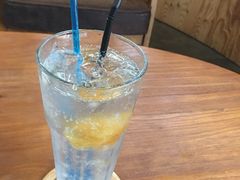 -旧雨咖啡·CoffeeFORU(黄村奥体店)