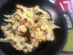 -张鸟园农家乐(张鸟园店)
