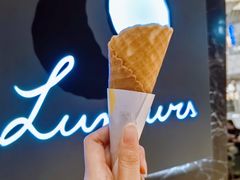 -LUNEURS月乐诗 La Glace(环贸店)