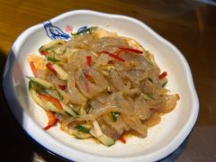 -君泽大酒店