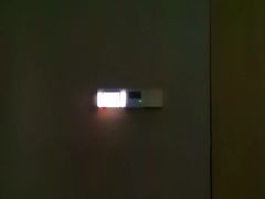 -君之悦·影院式足道·养生SPA(回兴店)