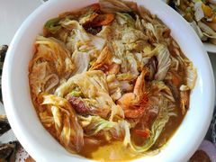 -食家鸽园