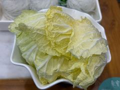 -聚宝源(牛街创始店)