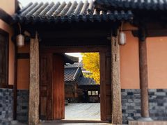 -锦溪古镇
