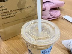 -华东理工大学(徐汇校区)